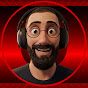 Felipe Barreto - Solo Digital Avatar