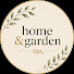 RlMQAQi9WdE-channel-avatar-Home and Garden
