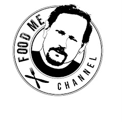 FOOD ME CHANNEL.