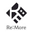 4HK9e01b5Ts-channel-avatar-ReMoreのリフォーム