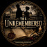 tKRI8lUKXsU-channel-avatar-The Unremembered