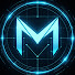 iJmbvivjGPU-channel-avatar-Michmajstrcz