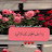@ASMaa-m8c6h
