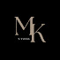 DsHVPgK9f0Q-channel-avatar-MK’s vlogs