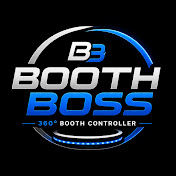 Booth Boss