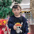 i-clAKs9ZcQ-channel-avatar-Gamerkidss