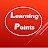 @LearningPointsDD