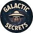HwAW_6X-XFg-channel-avatar-Galactic Secrets