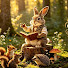 4TSsTNrFBlI-channel-avatar-Rabbit