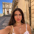 00B8oRaNnyI-channel-avatar-Jasmina Wanders