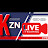 Kzn Livestream Media And Events