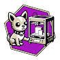 ChihuahuaPrint3D
