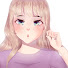 jgkhJmXlVOY-channel-avatar-Duimovochka 