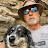 @jerrychapmon-h9g