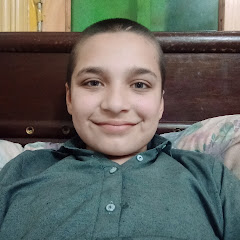 Azmat Ali