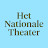 Het Nationale Theater