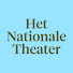 0_tZJ1OjRsw-channel-avatar-Het Nationale Theater