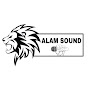 Alam sound service