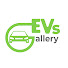 oAKKmvHvXHc-channel-avatar-EVs Gallery