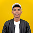 KxsPLT6e8iE-channel-avatar-Jaffy Masela