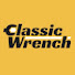 sOZtPyXawEk-channel-avatar-Classic Wrench