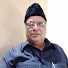 arifjxCRJFc-channel-avatar-Ameen ShaikhIII
