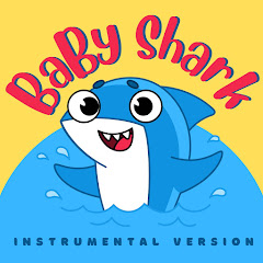 Piosenki dziecięce - Topic