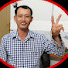 uN8yjXgFpos-channel-avatar-Hoàng Nghĩa 64 Tv