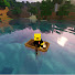 9Krz_ywSRiY-channel-avatar-PIPPO9283