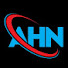 oMIGCJMpKkw-channel-avatar-Accountable Hindustan News
