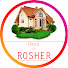 QoCC7Md42Ug-channel-avatar-Haus of Rosher