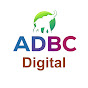 ADBC Digital News