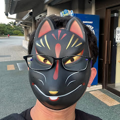 あそがみアイコン画像