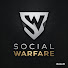 ChjqrJopG90-channel-avatar-Social Warfare