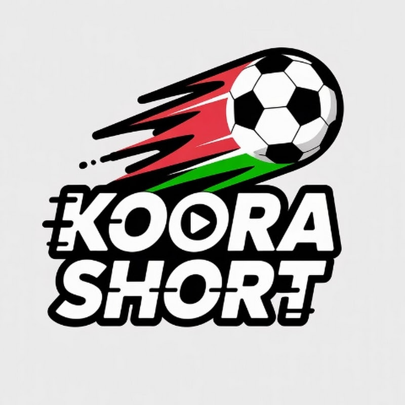 koora short