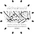 iDccWJ2l2fM-channel-avatar-المركز الإسلامي للدراسات والبحوث - Islamic Center