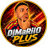 sQLkRTINnDA-channel-avatar-DjMaRiiO Plus and DjMaRiiO