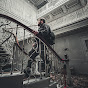 Dead City Explores