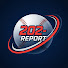 Bg7Xibg8_xM-channel-avatar-202-Report and 2 more