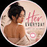 aQSb-C-eohg-channel-avatar-Her Everyday