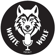 White Wolf Podcast