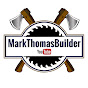 markthomasbuilder