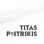 Ps1zwx5QWVg-channel-avatar-TitasMusic