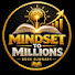 vkCWnUKmlVY-channel-avatar-Mindset to Millions 