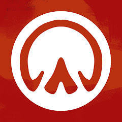 Thumbnail of related channel