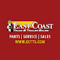 East Coast Truck And Trailer Sales, Inc. logo