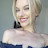 @EmilyThompson-h1f