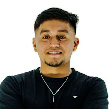 thumbnail img1x1