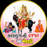 PEjSMNyfpC0-channel-avatar-Kartik_Nikhil_Khushali