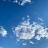@great-brightness
